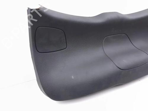 Boot lining JEEP CHEROKEE (KL) 2.0 CRD | BP36083453I3 - Image 2