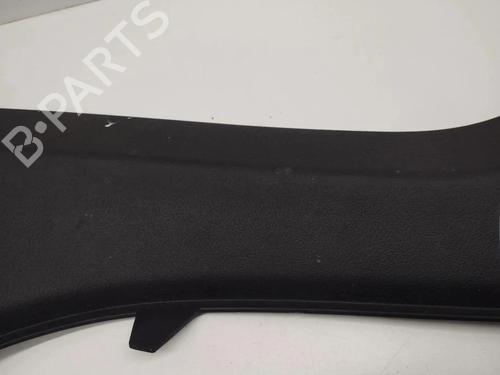 Boot lining BENTLEY FLYING SPUR (4W_) 6.0 W12 | BP36381933I3 - Image 14
