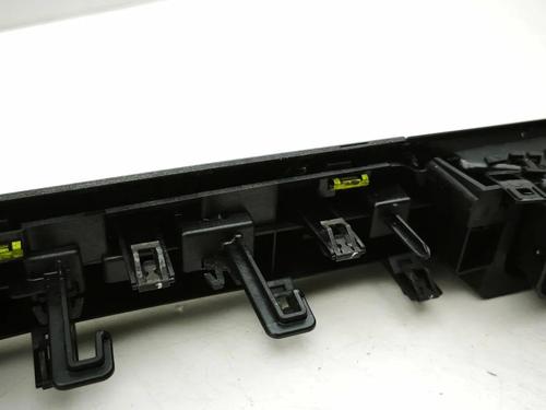 Air vent RENAULT CAPTUR I (J5_, H5_) 0.9 TCe 90 | BP36084658I21 - Image 10