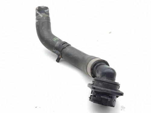 Pipe MERCEDES-BENZ E-CLASS (W213) AMG E 63 S 4-matic+ (213.089) | BP37510945M125 - Image 3