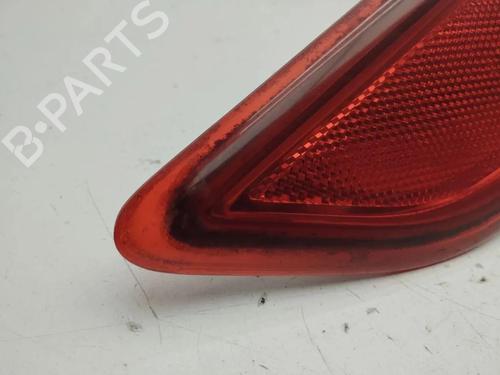 Left taillight FORD KUGA II (DM2) 2.0 TDCi | BP33254151C34 - Image 2