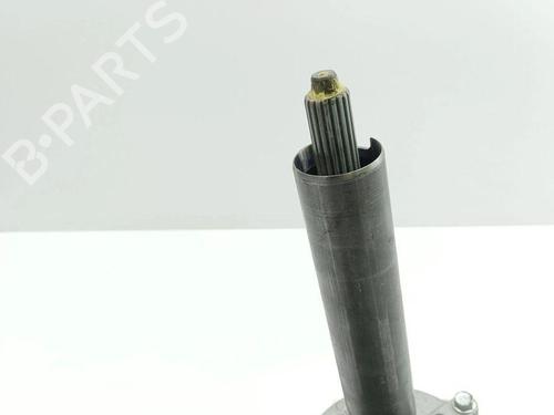Elektronisk modul MAZDA CX-5 (KE, GH) 2.2 D (KE2FW) | BP28875363M83 