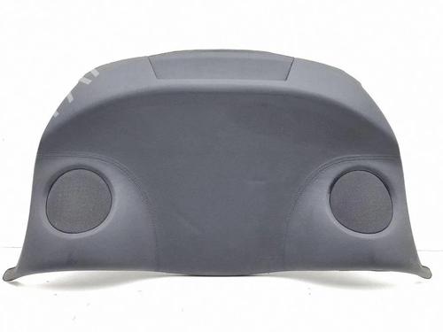 Used Rear parcel shelf Rear parcel shelf 39618513 39618513