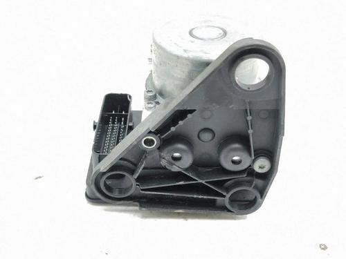 ABS pump VW ID.3 (E11, E12) Pro S | BP40209706M43 - Image 5