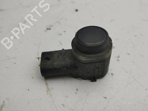 Electronic module AUDI A6 C7 (4G2, 4GC) 1.8 TFSI | BP40233138M83 - Image 4