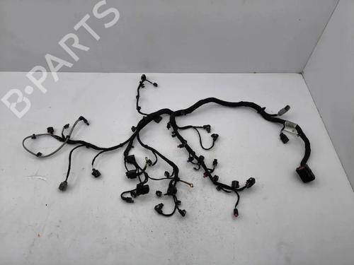 Wiring harness AUDI Q2 (GAB, GAG) 35 TFSI | BP28899817E16 - Image 11