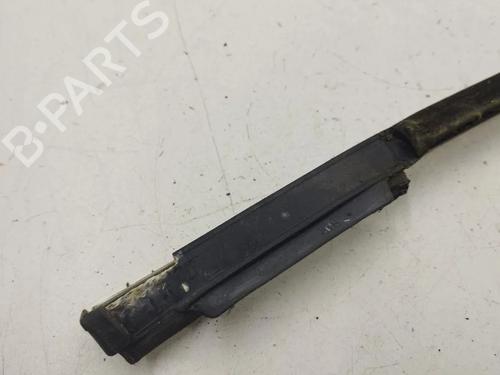 Dørliste FORD KUGA I 2.0 TDCi 4x4 | BP36174781C150  - Image 5