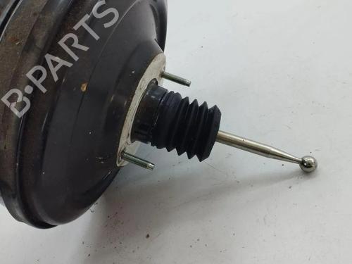 Servo brake PORSCHE CAYENNE (92A) 3.0 Diesel | BP28896676M42 - Image 8
