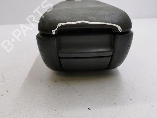 Armlene MERCEDES-BENZ A-CLASS (W168) A 170 CDI (168.008) | BP28857255I20 