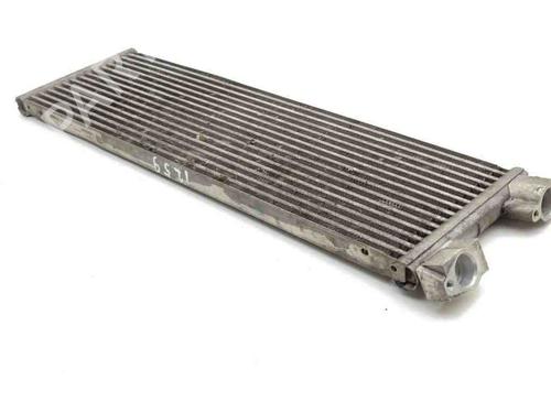 Oliekøler ALFA ROMEO GIULIA (952_) 2.0 (952ACA25) | BP28883146M33 