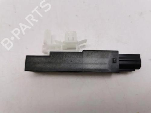 Used Electronic module Electronic module 33641809 33641809