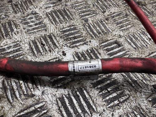 Cable BMW X5 (F15, F85) xDrive 40 d | BP30885136E12 