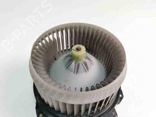 Used Heater matrix TOYOTA RAV 4 III (_A3_) 2.2 D 4WD (ALA30_, ALA30R) (136 hp) 28868011