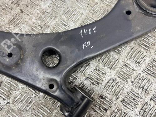 Right front suspension arm FORD KUGA II (DM2) 2.5 | BP37221009M13 - Image 3