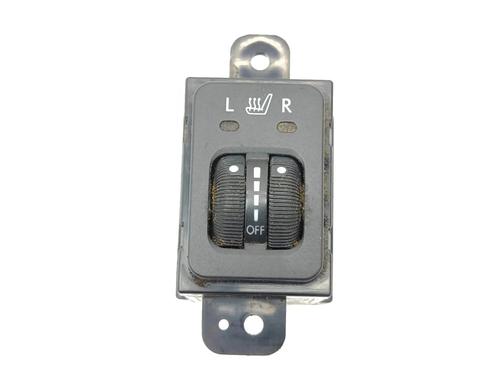 Used Switch SUBARU FORESTER (SH_) 2.0 D AWD (SHH, SHD, SHN) (147 hp) 28871793