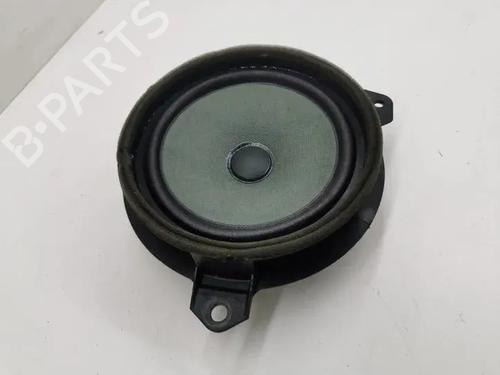 Electronic module TOYOTA C-HR (_X1_) 1.8 Hybrid (ZYX10_, ZYX11_) | BP28856552M83 - Image 6
