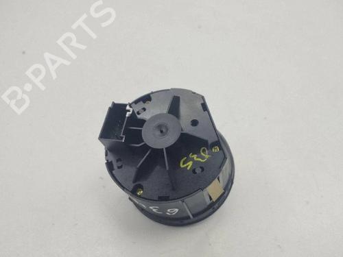 Control unit AUDI A6 Allroad C6 (4FH) 3.0 TDI quattro | BP38247376M11 - Image 3