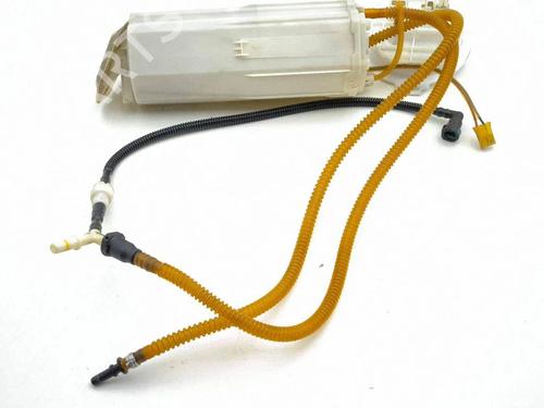 Kraftstoffpumpe für Kraftstoffpumpe 38241325 38241325