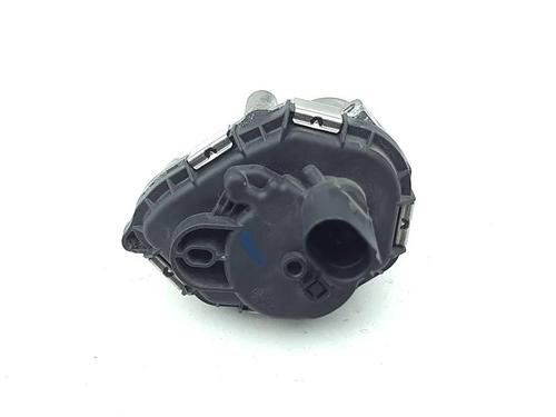 Electronic module SEAT LEON (5F1) 1.4 TSI | BP36198869M83 - Image 3