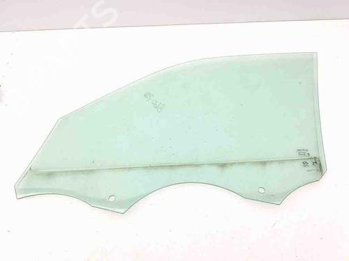 Front right door window PEUGEOT 2008 II (UD_, US_, UY_, UJ_, UR_, UC_) 1.2 PureTech 130 (USHNS, URHNS) | BP29432333C19 