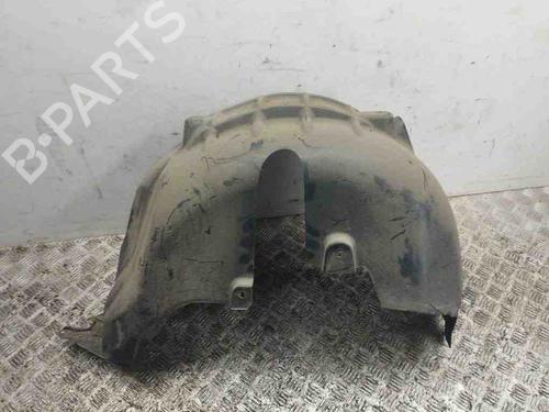 Wheel arch CITROËN DS4 (NX_) 1.6 HDi 110 | BP28887707C56 