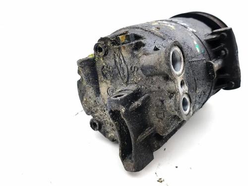 AC compressor MASERATI QUATTROPORTE V 4.2 | BP36083497M34 - Image 5