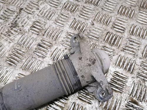 Left rear shock absorber AUDI A1 Sportback (GBA) 30 TFSI | BP36331804M18 - Image 5