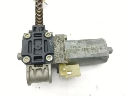 Electronic module BMW 5 Touring (E61) 520 d | BP28850377M83 - Image 6