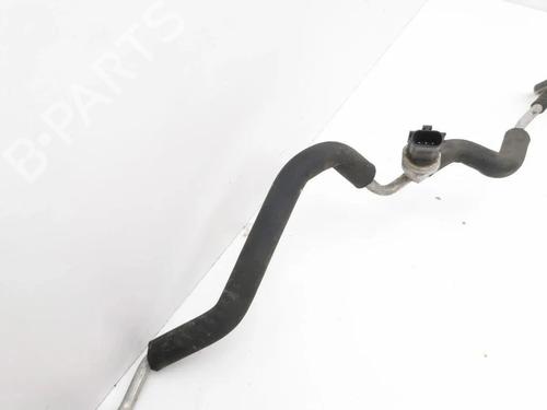 AC pipe MAZDA 6 Estate (GJ, GL) 2.2 D | BP28894670M126 - Image 5