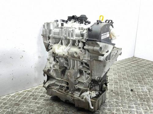 Engine VW GOLF VIII (CD1, DA1) 1.5 eTSI | BP40193458M1 - Image 6