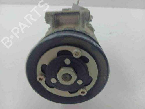 Used AC compressor SEAT ATECA (KH7, KHP) 1.5 TSI (150 hp) 28897605