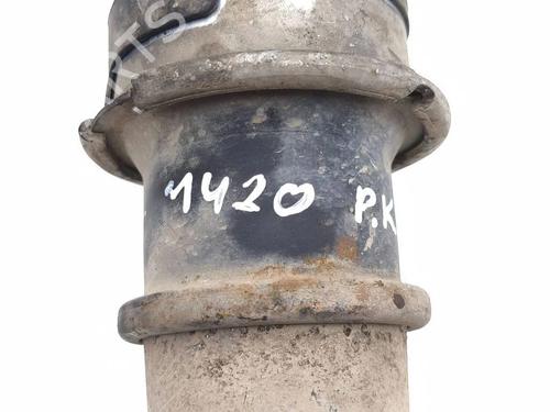 Engine mount LEXUS IS II (_E2_) 220d (ALE20) | BP36763400M89 - Image 6