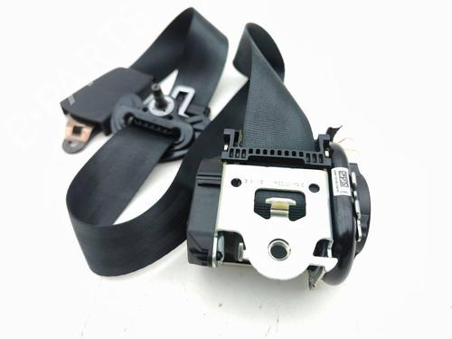 Front left seatbelt PEUGEOT 2008 II (UD_, US_, UY_, UJ_, UR_, UC_) 1.2 PureTech 130 (USHNS, URHNS) | BP29510177I26 