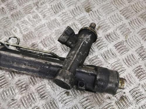 Steering rack CHRYSLER 300C (LX, LE) 3.0 CRD | BP36197545M22 - Image 6