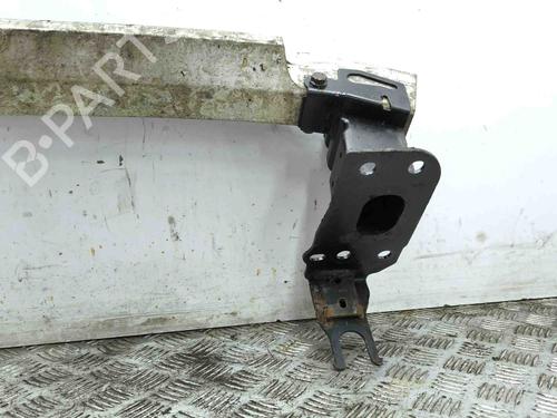 Front bumper reinforcement AUDI Q7 (4MB, 4MG, 4MQ) 45 TDI quattro | BP28872878C109 