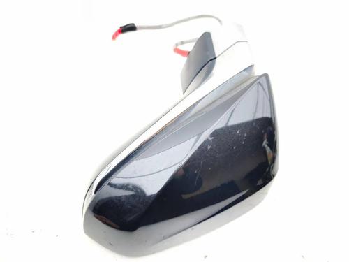 Retrovisor esquerdo LEXUS RX (_L2_) 450h AWD (GYL25_, GYL25, GYL26) | BP36199571C26 - Image 2
