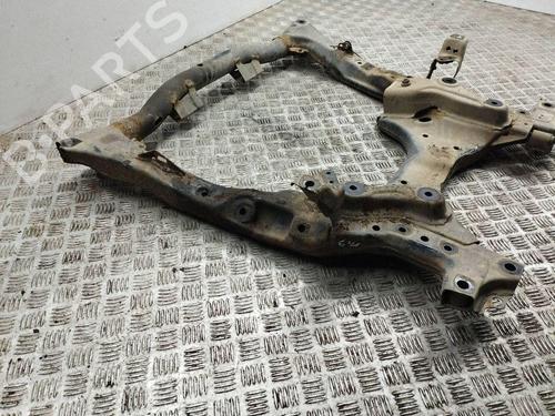 Subframe HONDA CR-V IV (RM_) 2.2 i-DTEC AWD (RE6) | BP37404767M9 - Image 3