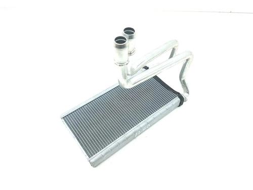 Used Heater matrix Heater matrix 36348165 36348165