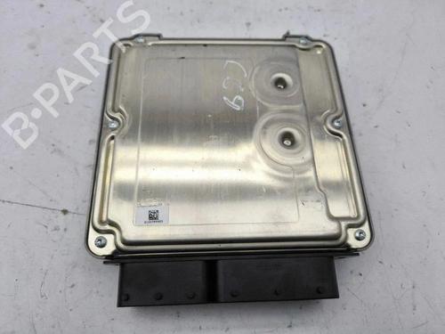 Engine control unit (ECU) BMW 5 Touring (F11) 530 d | BP40168609M57 - Image 3