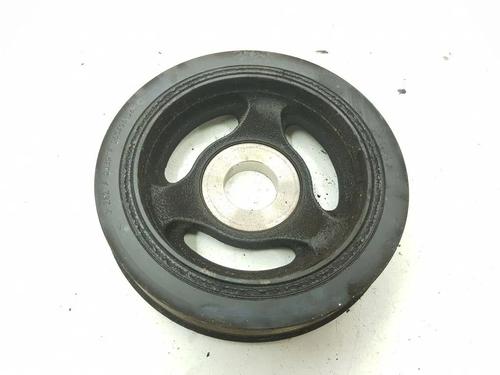 Pulley CITROËN C4 II (NC_) 1.6 HDi 110 | BP36062815M122 - Image 5