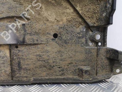 Underbody protection LEXUS CT (ZWA10_) 200h (ZWA10_) | BP28844284M92 