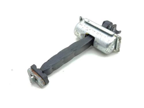 Hinge/Door check strap JEEP CHEROKEE (KL) 2.0 CRD 4x4 | BP36180534C146 - Image 3