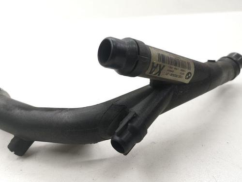 Pipe BMW X5 (E53) 3.0 d | BP28886133M125 
