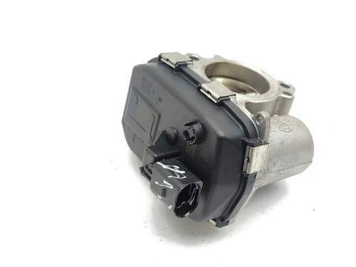 Throttle body AUDI A1 Sportback (GBA) 25 TFSI | BP33259537M82 - Image 7