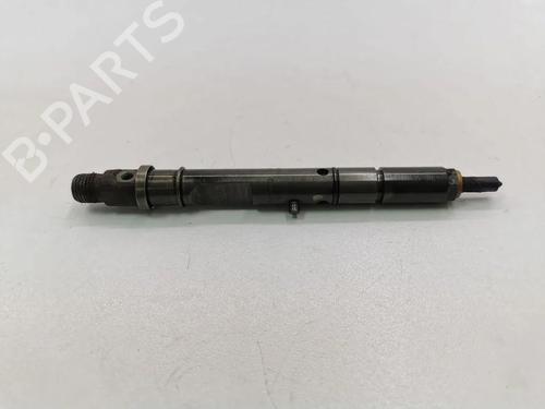 Used Injector Injector 33253098 33253098