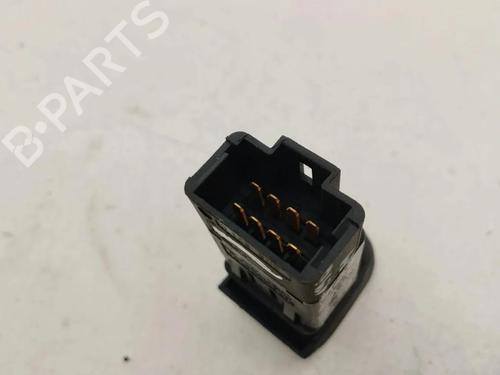 Warning switch RENAULT KANGOO (KC0/1_) 1.4 (KC0C, KC0H, KC0B, KC0M) | BP36204583I22 - Image 5