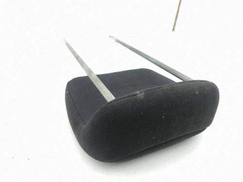 Headrest CHRYSLER GRAND VOYAGER V (RT) 2.8 CRD | BP40207465I31 - Image 4