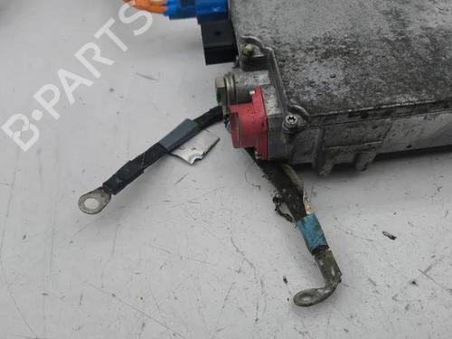 Inverter/Converter TESLA MODEL S (5YJS) 60 | BP28862899M119