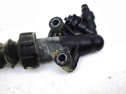 Clutch slave cylinder CITROËN C5 II (RC_) 1.6 HDi (RC8HZB) | BP28888221M113 