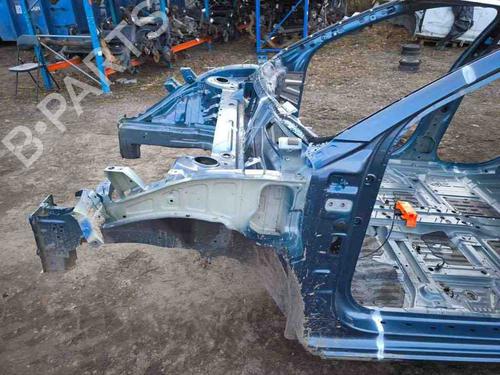 Other KIA NIRO I (DE) E-NIRO | BP28882736O1 